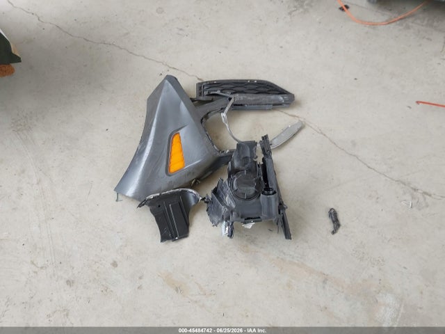 Hyundai Kona Ultimate 2020 KM8K5CA59LU501645 Image 12