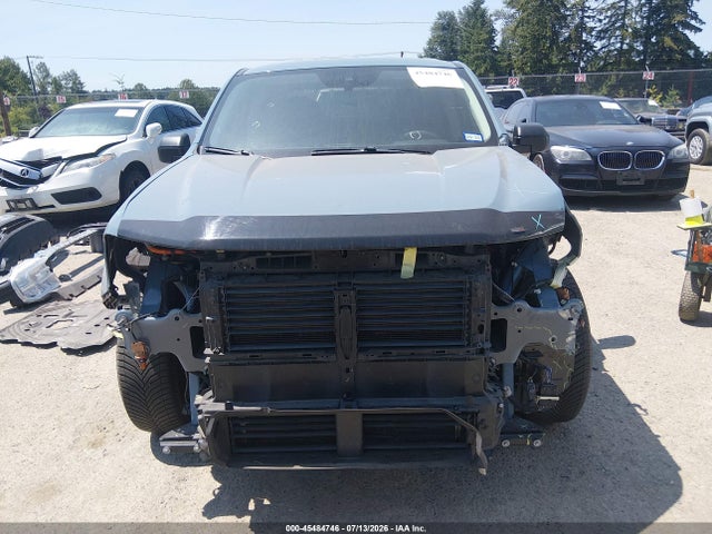 Ford Maverick Xl 2023 3FTTW8E34PRA79096 Image 13