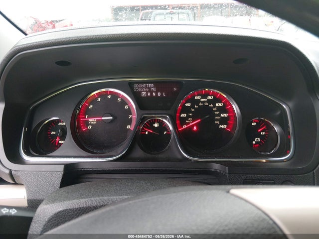 Aukcja sprzedaży 2014 Gmc Acadia Denali, vin: 1GKKVTKD6EJ242857, numer aukcji: 45484752