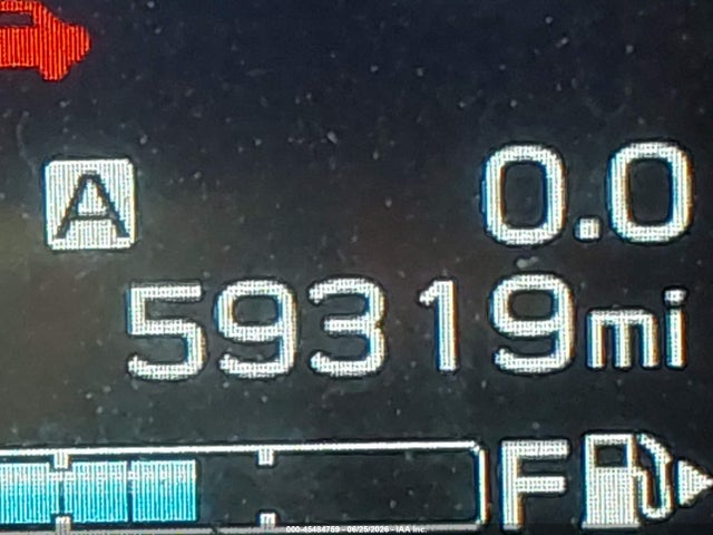 45484759 :رقم المزاد ، JF2SKAEC6NH509810 vin ، 2022 Subaru Forester Premium مزاد بيع
