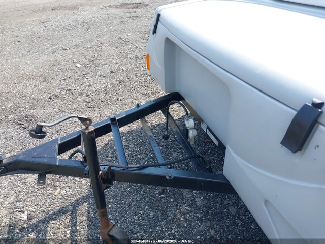 45484776 :رقم المزاد ، 4CE696G1567283636 vin ، 2006 Fleetwood Other مزاد بيع