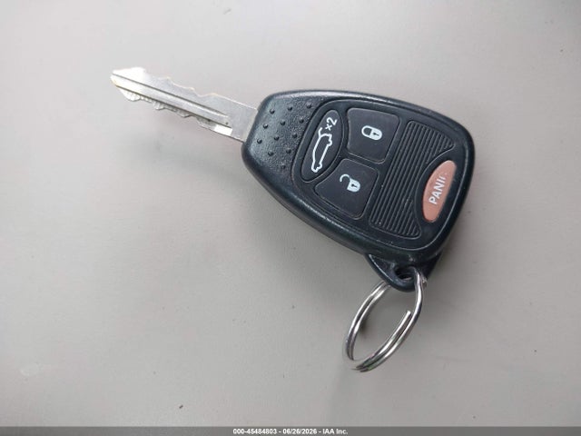 Aukcja sprzedaży 2006 Chrysler Pacifica, vin: 2A4GM48496R682614, numer aukcji: 45484803