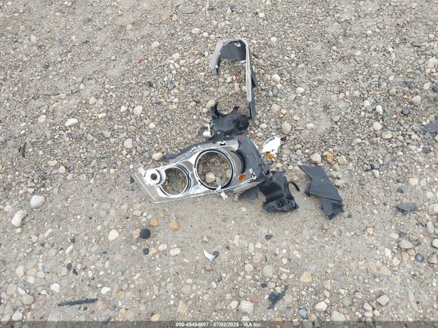 Dodge Grand Caravan Sxt 2019 2C4RDGCG2KR600380 Image 12