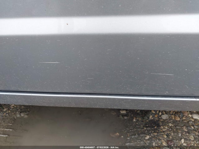 Dodge Grand Caravan Sxt 2019 2C4RDGCG2KR600380 Image 19
