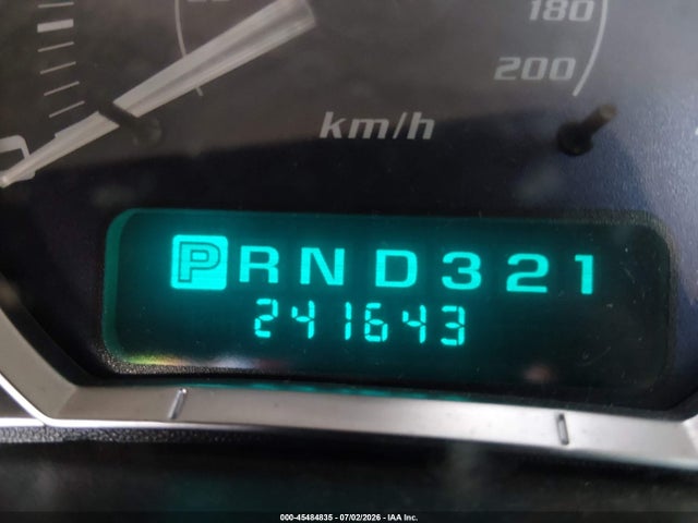 Продажа на аукционе авто 2002 Cadillac Escalade Standard, vin: 1GYEK63N62R163710, номер лота: 45484835