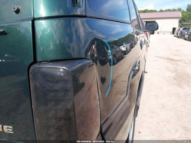 Продажа на аукционе авто 2002 Cadillac Escalade Standard, vin: 1GYEK63N62R163710, номер лота: 45484835