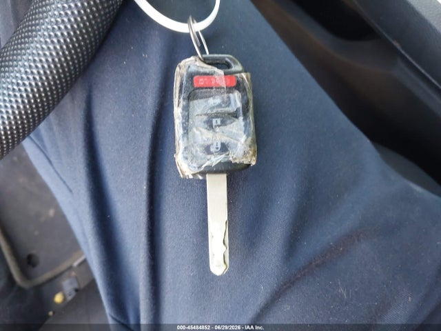 Honda Civic Lx 2016 19XFC2F55GE015613 Image 11