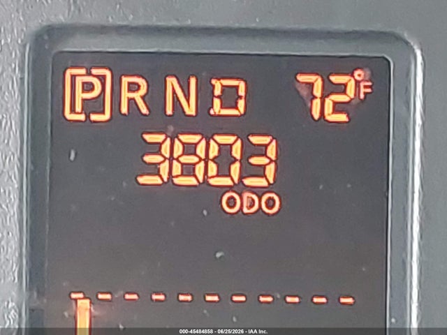 1N6BF0LY1LN807074 Nissan Nv Cargo Nv2500 Hd S High Roof V6