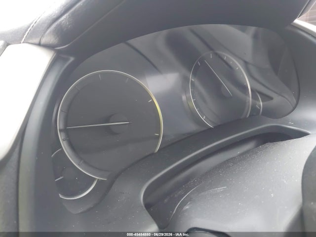 Lexus Rx 450hl Premium 2018 JTJDGKCA4J2001409 Image 7