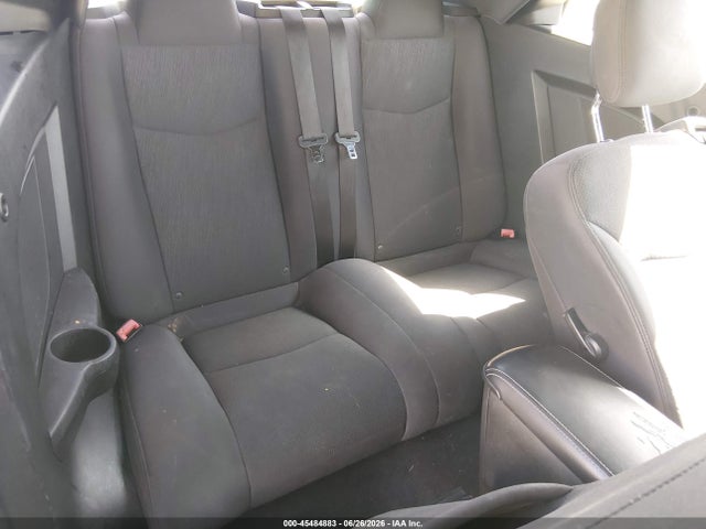 2012 Chrysler 200 Touring მანქანა იყიდება აუქციონზე, vin: 1C3BCBEG0CN291449, აუქციონის ნომერი: 45484883