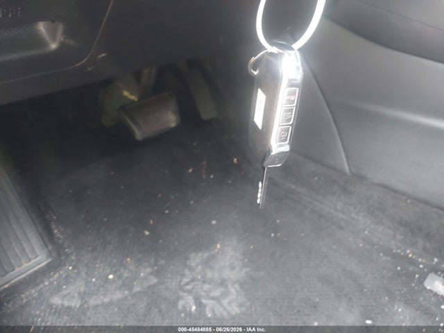 Продаж на аукціоні авто 2019 Kia Forte Fe, vin: 3KPF24AD6KE079732, номер лоту: 45484885