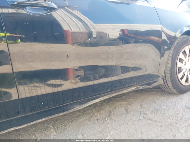 Продаж на аукціоні авто 2019 Kia Forte Fe, vin: 3KPF24AD6KE079732, номер лоту: 45484885