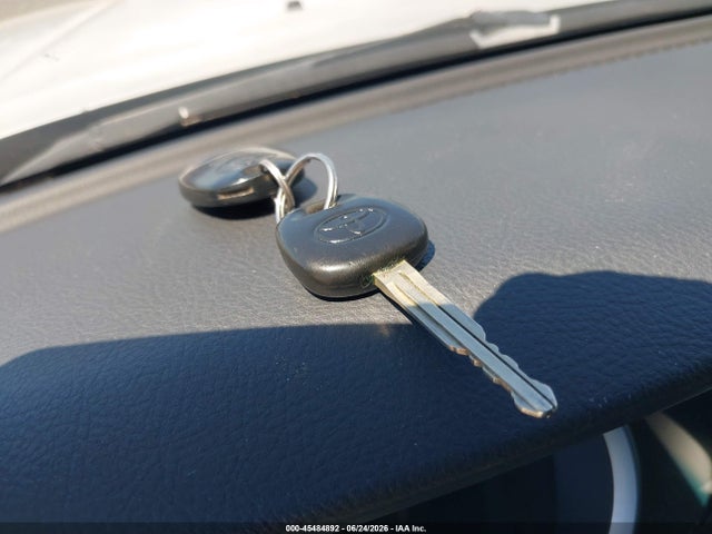 Aukcja sprzedaży 2006 Toyota Tacoma Prerunner V6, vin: 5TEJU62N16Z192686, numer aukcji: 45484892