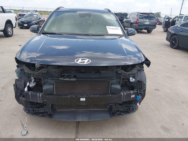 Hyundai Kona Sel 2024 KM8HB3AB2RU058790 Image 6