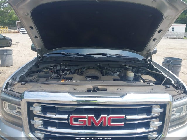 3GTU2NEC0HG194662 GMC Sierra 1500 Slt