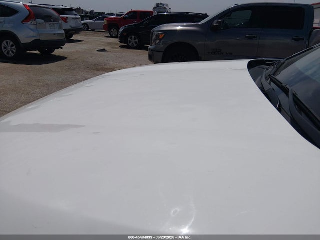 2019 Toyota Rav4 Hybrid Xle მანქანა იყიდება აუქციონზე, vin: JTMRWRFV0KD029393, აუქციონის ნომერი: 45484899