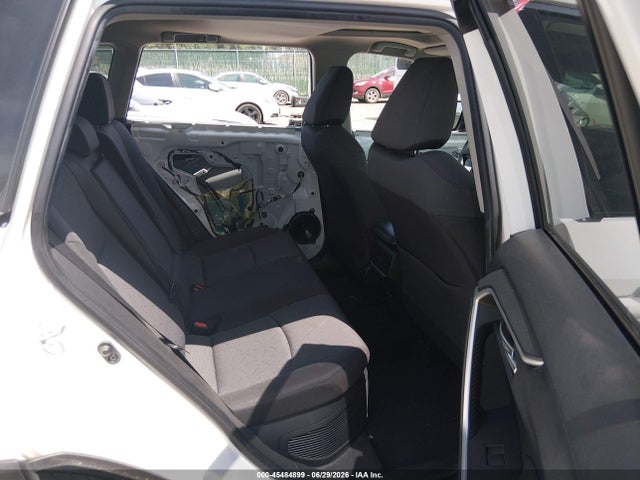 2019 Toyota Rav4 Hybrid Xle მანქანა იყიდება აუქციონზე, vin: JTMRWRFV0KD029393, აუქციონის ნომერი: 45484899