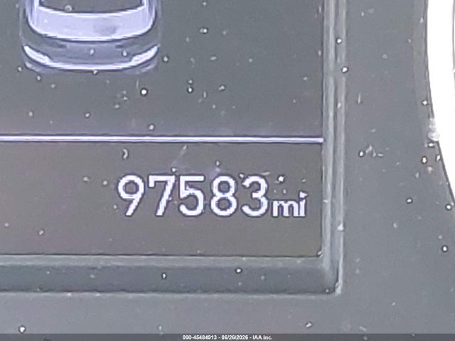 2020 Hyundai Elantra Se მანქანა იყიდება აუქციონზე, vin: 5NPD74LF7LH590080, აუქციონის ნომერი: 45484913
