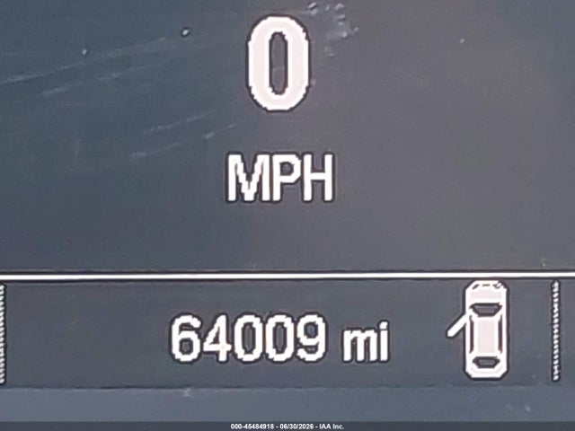 Chevrolet TRAX LS 2018 KL7CJKSB4JB608272 Image 16