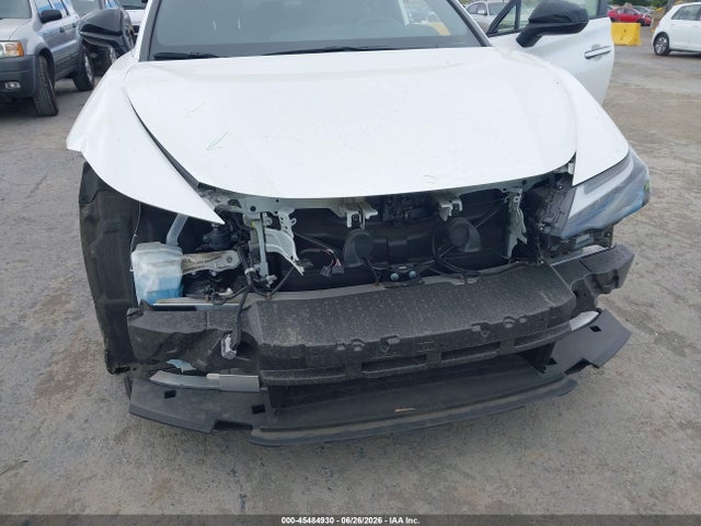 JTJABABB5RA000924 Lexus Rz 300e Premium