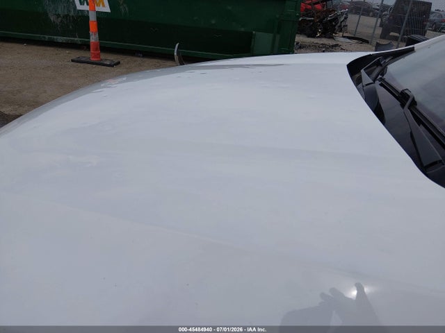 45484940 :رقم المزاد ، 1GKKNLLA6JZ149000 vin ، 2018 Gmc Acadia Sle-2 مزاد بيع