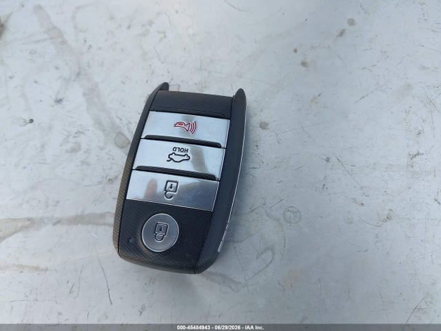 KIA Optima S 2019 5XXGT4L34KG353975 Image 11