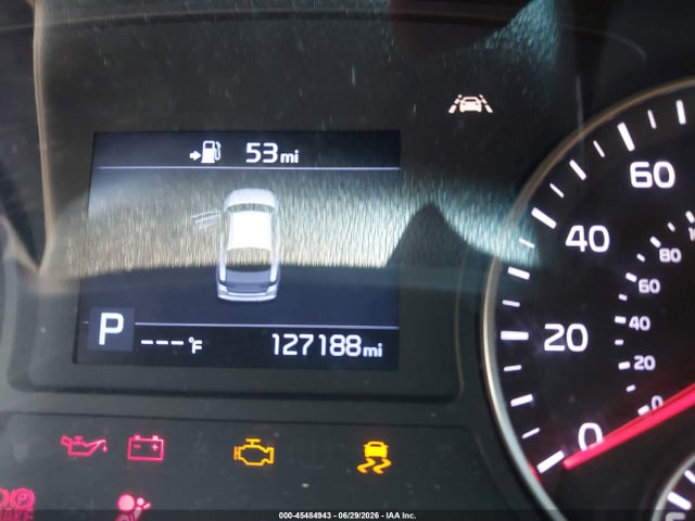 KIA Optima S 2019 5XXGT4L34KG353975 Image 15