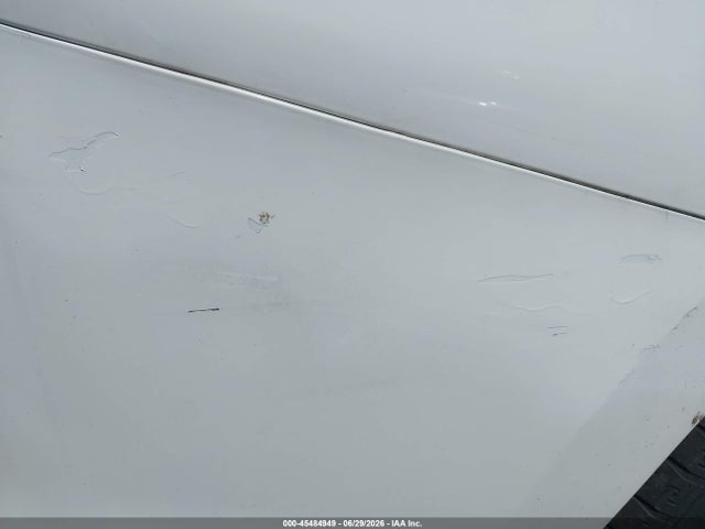 Chevrolet EQUINOX LS 2019 2GNAXSEV8K6267579 Image 19
