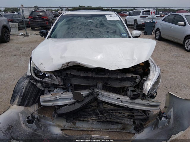 45484954 :رقم المزاد ، 4S3BNEN62G3002913 vin ، 2016 Subaru Legacy 3.6r Limited مزاد بيع