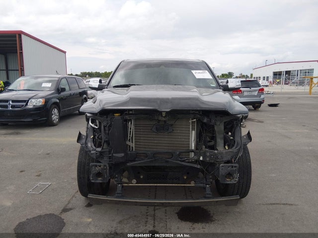 Aukcja sprzedaży 2022 Ram 1500 Laramie, vin: 1C6SRFJT6NN209657, numer aukcji: 45484957