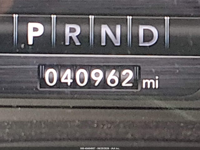 Aukcja sprzedaży 2022 Ram 1500 Laramie, vin: 1C6SRFJT6NN209657, numer aukcji: 45484957