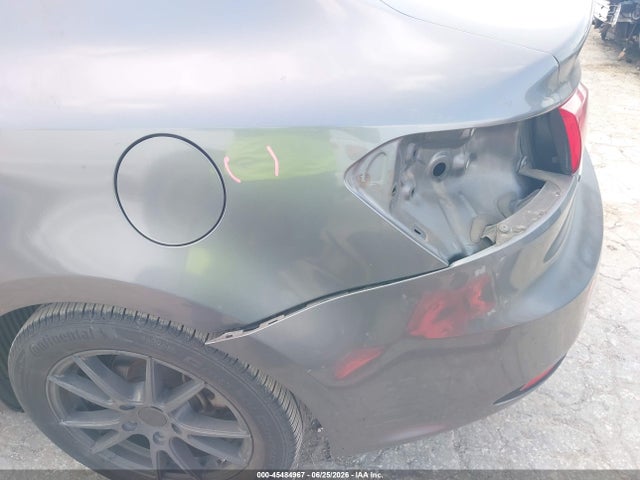 Auction sale of the 2015 Kia Forte Koup Ex, vin: KNAFX6A84F5377081, lot number: 45484967