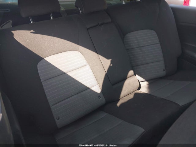 Auction sale of the 2015 Kia Forte Koup Ex, vin: KNAFX6A84F5377081, lot number: 45484967