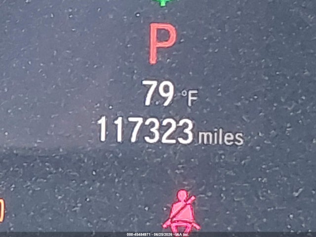 1HGCV1F1XJA258981 Honda ACCORD LX