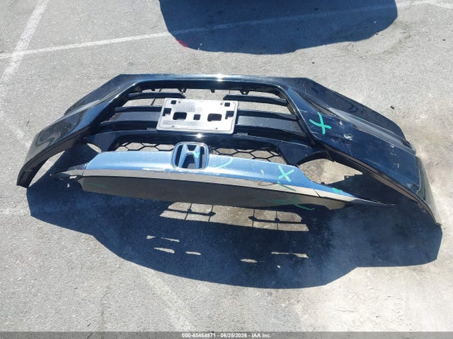 1HGCV1F1XJA258981 Honda ACCORD LX