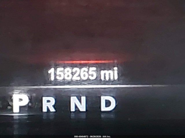 1C6RR7YT1HS589331 RAM 1500 Rebel 4x4 5&#039;7 Box