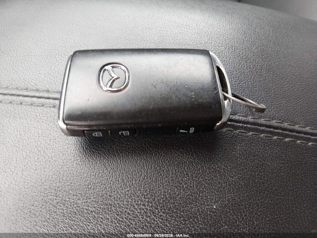 2024 Mazda Cx-30 2.5 S Select Sport მანქანა იყიდება აუქციონზე, vin: 3MVDMBBM0RM629218, აუქციონის ნომერი: 45484989