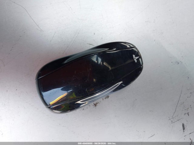 Aukcja sprzedaży 2017 Tesla Model S 100d/60d/75d/90d/p100d, vin: 5YJSA1E29HF229893, numer aukcji: 45485005