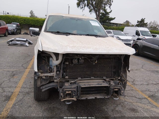 Aukcja sprzedaży 2021 Ford F-150 Lariat, vin: 1FTFW1E88MKE05224, numer aukcji: 45485023