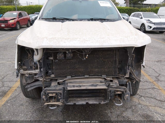 Aukcja sprzedaży 2021 Ford F-150 Lariat, vin: 1FTFW1E88MKE05224, numer aukcji: 45485023