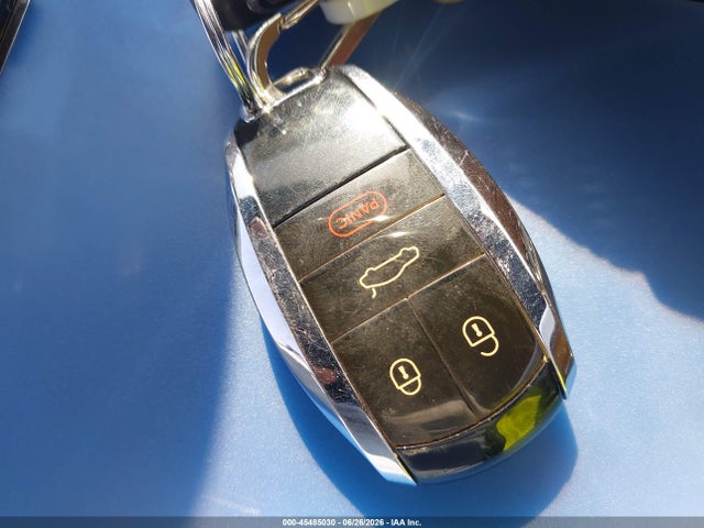 SCBCG2ZG9LC074642 Bentley Continental Gt V8/v8 First Edition