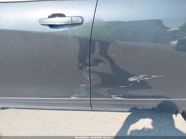 Продаж на аукціоні авто 2018 Chevrolet Equinox Premier, vin: 3GNAXVEV6JL100312, номер лоту: 45485034