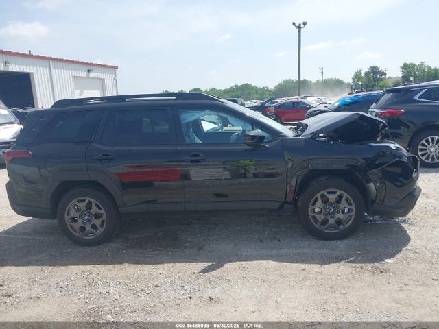 Продажа на аукционе авто 2026 Subaru Outback Premium, vin: JF2BUPBD4TY507531, номер лота: 45485038