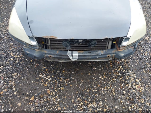 Aukcja sprzedaży 2003 Honda Accord 2.4 Lx, vin: 1HGCM56323A049684, numer aukcji: 45485041