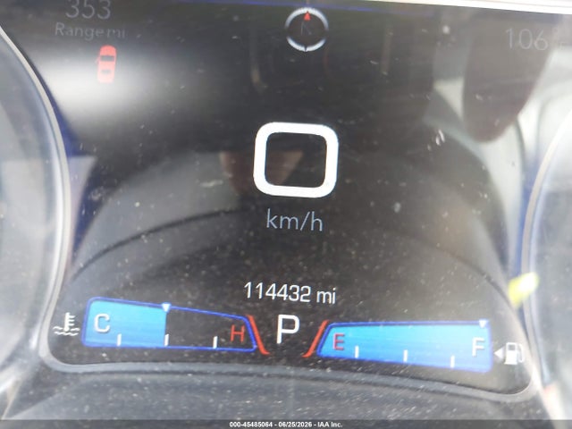 2018 Chrysler 300 Touring L მანქანა იყიდება აუქციონზე, vin: 2C3CCAAG3JH140499, აუქციონის ნომერი: 45485064