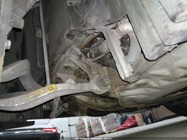 Aukcja sprzedaży 2008 Bmw 650i, vin: WBAEA53558CV90629, numer aukcji: 45485070