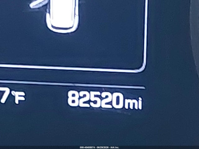 Hyundai TUCSON SE 2017 KM8J23A49HU569852 Image 15