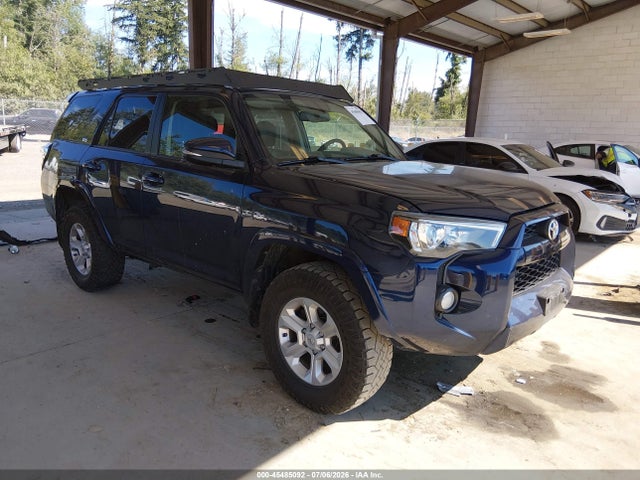 2018 JTEBU5JR9J5492549 main image