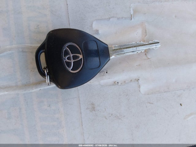 Toyota 4runner Sr5 Premium 2018 JTEBU5JR9J5492549 Image 11