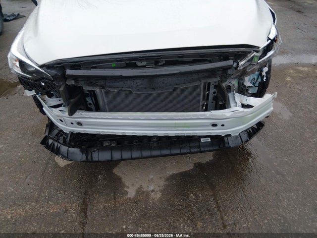 2026 Subaru Crosstrek Premium მანქანა იყიდება აუქციონზე, vin: 4S4GUHD61T3745841, აუქციონის ნომერი: 45485099